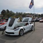 Vettes_Vets_0012 (November 12, 2017)